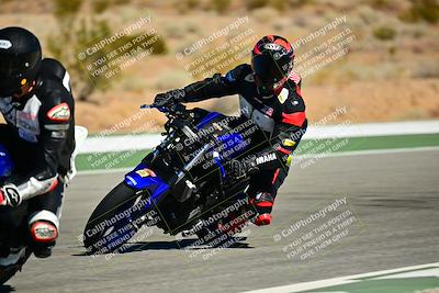 media/Sep-07-2025-TrackXperience (Sun) [[ee17e62fad]]/Level 3/Session 3 (Turn 7)/